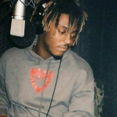 Juice WRLD - Work Work Work (AI)