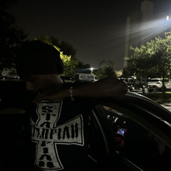 dgaf sip + #ko prod pilot