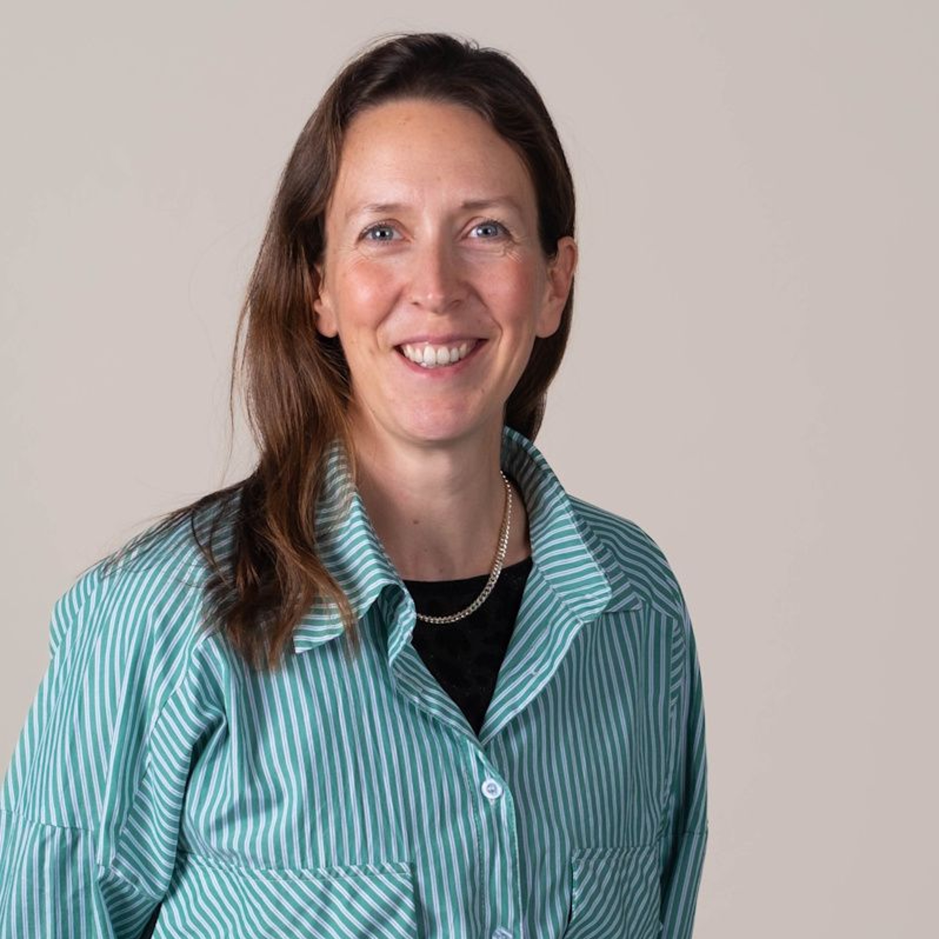 Bæredygtig Business