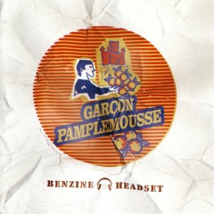 Fall asleep with the TV on