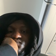 x 100PACKSAVY - pressure (prod. LegendMadeAnotherOne)