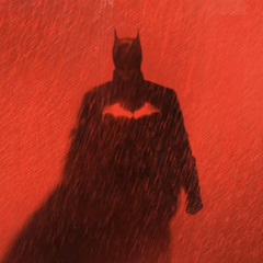 THE BATMAN (2022) Night Club Soundtrack  Baauer - Hot 44
