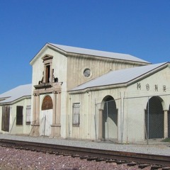 Tryna Be Great (Prod. LUCAS QUINN)