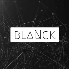 BLANCK - LAZY DUB (Original Mix) - FREE DL [WIP]