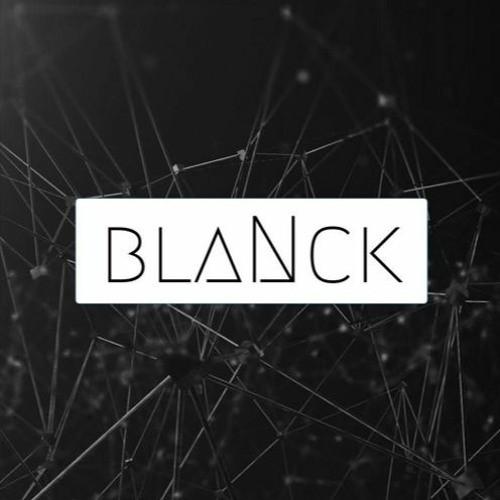 BLANCK - GODZILLA (Original Mix)- FREE DL [WIP]