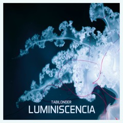 Luminiscencia | Full Album