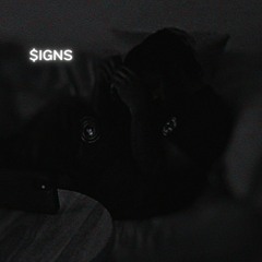 $igns Prod. Girl In Black