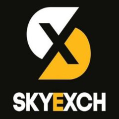 Skyexch