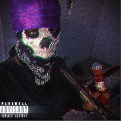 Wäke üp freestÿle (prod. nnovad)