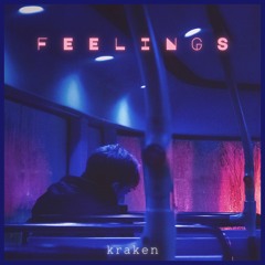 kraken; - feelings.