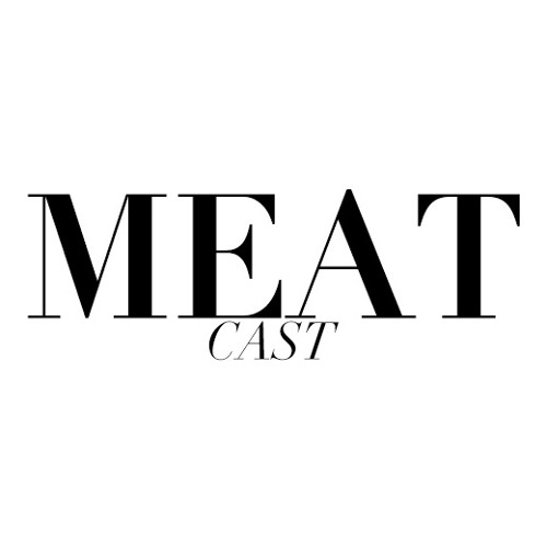 MEATcast S_01_E_01 (Specific Objects, Electric Indigo, Norman Nodge)