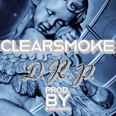 CLEARSMOKE D.R.P.