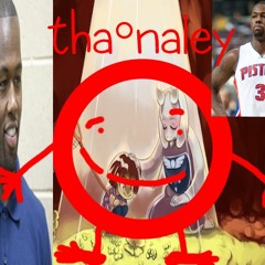 tha°naley