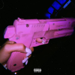 Bitch Made! (prod. silo)