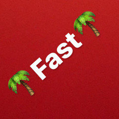 Yn jay feat. Rmc mike rio da yung og - rockstar fast