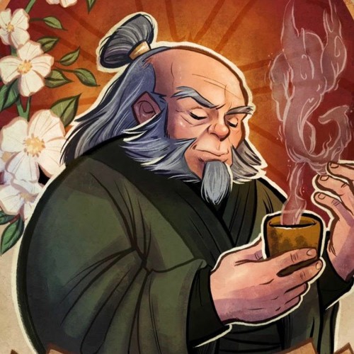 MORE TEA PLEASE VOL. 1 (PROD. GATOR AND NUT)