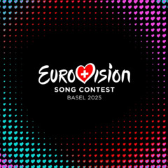 Eurovision DJ Set @ BOYAHKASHA! 2025 ESC Party