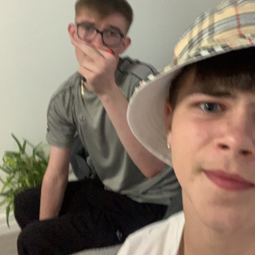 Enhanced - Jayse MC  MC Benno  Mick MC  Mcmillian