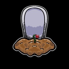 Emo Rap Sad Rap Chill Rap Phonk underground & more 4