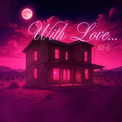 Cupid's Quiver (Instrumental)