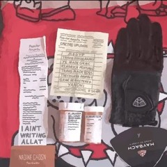 Meet The Grahams Intro Loop