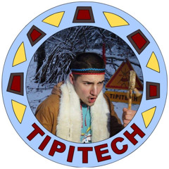 TIPITECH