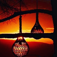 DJ Ricki - Sunset Mix15