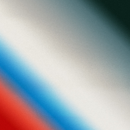 After Party (Arkania 'Afterparty' Edit)