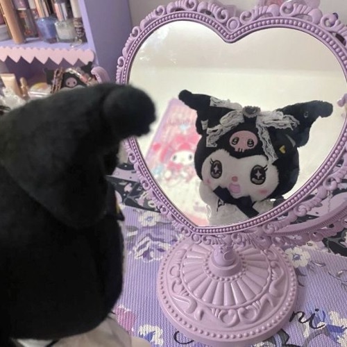 (BẢN FULL) DRUNK GROOVE - NEWT X KENZIO REMIX | NHẠC HOT TIKTOK TRIỆU VIEW 2025