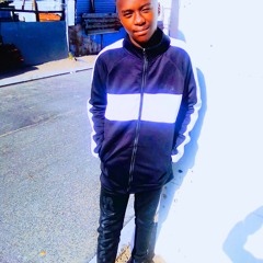 ICETACK- KAYODI FT RED C .mp3