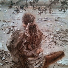 Артем Качер & Seville (Artik & Asti) - Один из двух