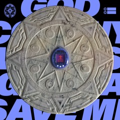 Premiere: God Colony 'Who’s Gonna Save Me?'