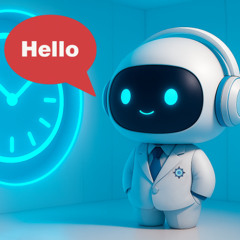 ContentGuard-DigitalDay_EN