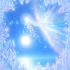 crystal(ayykidatylor)