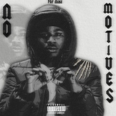 No Motives