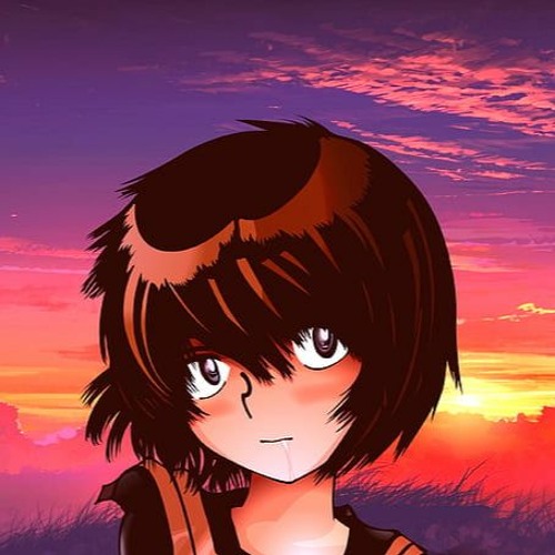 Mysterious Girlfriend X - stream online