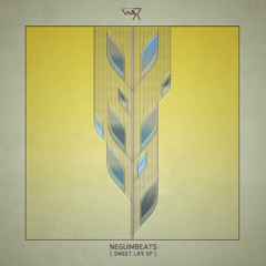 NeguimBeats - Smooth Ambient
