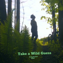 Take A Wild Guess. Master 2