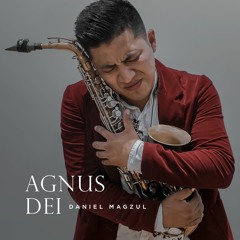 Agnus Dei(INSTRUMENTAL)