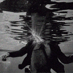 Bethas - Don't Let Go