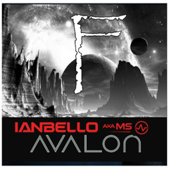 Ianbello aka MS - Avalon (premastered)