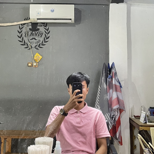 DJ I WANNA BE YOURS SLOW KANE VIRAL TIKTOK