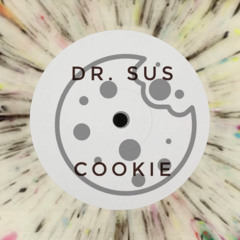 Dr. Sus - Cookie