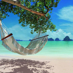 Chillout - Ambient - Lounge