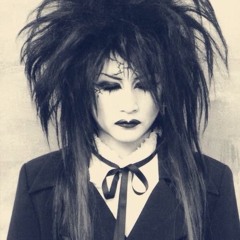 moi dix mois