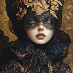 Golden Enigma