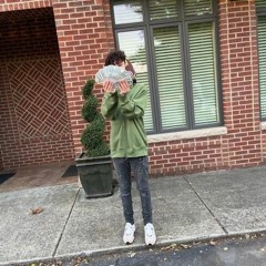 QUISTONE - IBEATMYDICKTOHENTAI