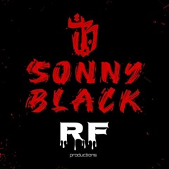 Bushido Type Beat - "Sonny Black" ( prod. by R.F. Productions)