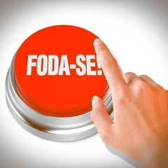 FODAC (DIRTY BEAT) [[ GUIJAY ]]