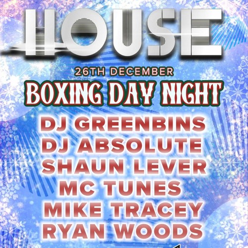 Dj Absolute - Old Skool Demo